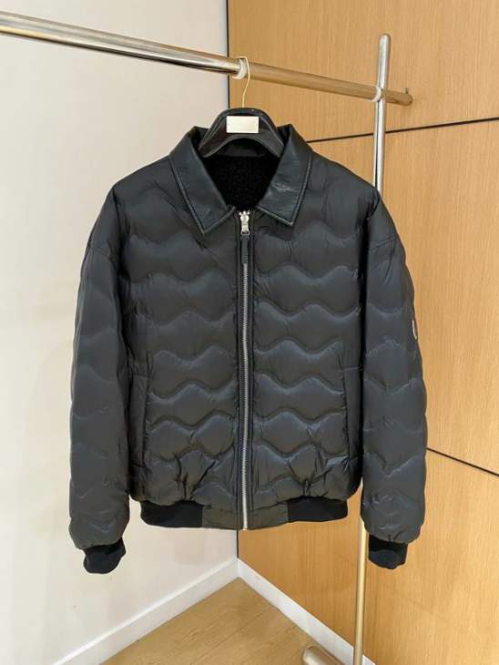 Picture of Moncler Down Jackets _SKUMonclerM-3XLxetr31837451